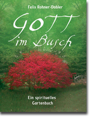 Buch Gott im Busch