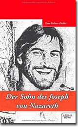 Buch Der Sohn des Joseph von Nazareth
