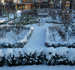 winterbild