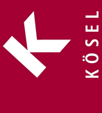 Link zum Kösel Verlag